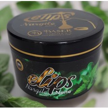 Elips 125 Gram Nane Aromalı