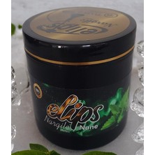 Elips 125 Gram Nane Aromalı