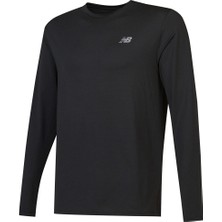 Nb New Balance MNC3422