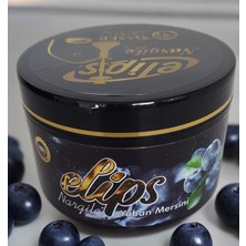 Elips Yaban Mersini Aromalı Nargilemelası 250 Gram