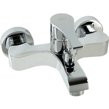 GPD Igk Yapı - Gpd MBB65 - Atros Banyo Bataryası