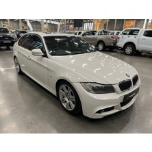 Taka Amortisör Bmw 3 Seri E90-91 Motor Kaputamortisörü  NO:51237060550-51237129190