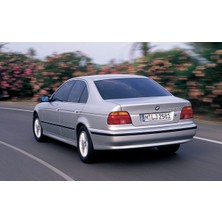 Taka Amortisör Bmw 5 Serıes E39 Berl.kaput Amortisörü 680N   NO:51238174866