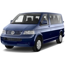 Taka Amortisör Vw Transporter T5 Kaput Amortisörü 03 NO:7H0823359A,B,C