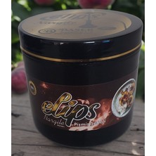 Elips 1 kg Pişmiş Şeftali Aromalı