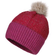 Fonem Kadın Camia Bere Fo 2539 Fuşya