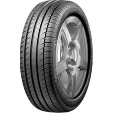 Michelin 225/50 R16 92Y N0 Pilot Exalto Pe2 Oto Yaz Lastiği (Üretim Yılı: 2024)