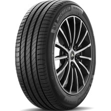 Michelin 245/45 R20 103W Xl Primacy 4+ Oto Yaz Lastiği (Üretim Yılı: 2024)