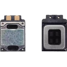 Gmr Samsung A8 Plus 2018 (SM-A730) Uyumlu Iç Kulaklik Ahize