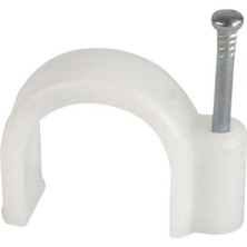 Mutlusan No:6 Beton Çivili Kroşe (Mutlusan)- 100 Ad.