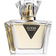 Guess Seductive For Women Edt 125 ml Kadın Parfüm