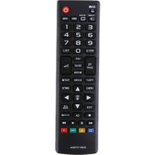 Gorgeous AKB72915207 Lg AKB72915206 Için Akıllı Tv Uzaktan Kumandası 55LD520 LED (Yurt Dışından)