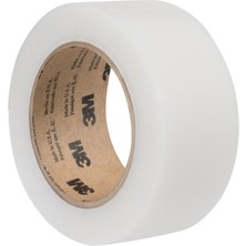 3m 4411N Yarı Şeffaf Sızdırmazlık Bandı 38 mm x 5 M