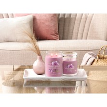 Yankee Candle Wild Orchid Signature Orta Mum