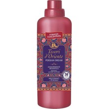 Tesori d'Oriente Consantre Çamaşır Yumuşatıcı Persian Dream 38YIKAMA