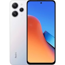 Yenilenmiş Xiaomi Redmi Note 12 Pro 256GB (12 Ay Garantili) B Grade