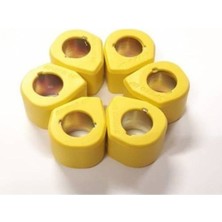 Speed Up SP10203 Scooter Gy6 125CC Performans Bagası, Motosiklet Tahrik Seti 12 gr