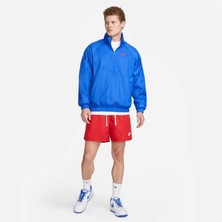 Nike DQ4910 406 Windrunner Anorak Jacket Erkek Spor Mont