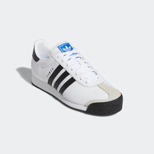 adidas Samoa 675033