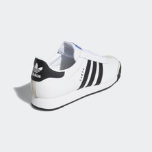 adidas Samoa 675033