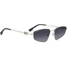 Dsquared2 Icon 0015/S 0109O 60
