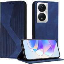 Manyi Mall Honor 90 Smart Telefon Kılıfı (Yurt Dışından)