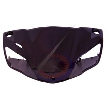 MONERO SİNYAL GRENAJI MOR HONDA ALPHA 110