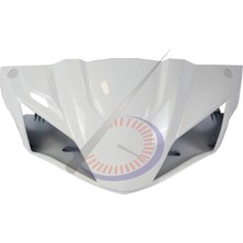 Monero Sinyal Grenajı Beyaz [honda] Actıva-S