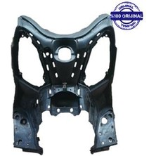 Bşrt Xmax 250-300 Ön Iç Panel Torpido [orijinal] B74-F8311-00 2018 ve Sonrası