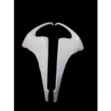 CSR Dıo Ön Grenaj Sağ Sol Beyaz