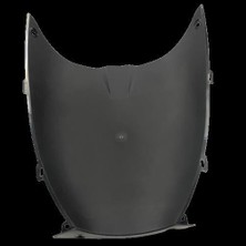 CSR Çamurluk Ön Iç Dıo A