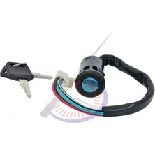 Monero Kontak Cg - [kuba]