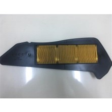 Smot Xmax 250-300 2018 Hava Filtresi Yeni Model