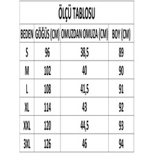 Darlin Moda Soft Haki Taşlı Sıfır Yaka Tunik DM230
