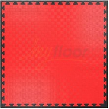 Eva Tatami Minder 26MM Çift Taraflı 1.sınıf 100 cm x 100 cm