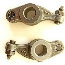 Muhtelif Alpha Piyano Seti