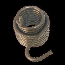 Marş Mili Yayı Wego A