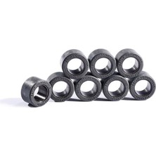 Xmax-Xcıty 250CC Debriyaj Galeti 12GR / Baga - Ağırlık Seti Setup