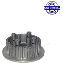 Debriyaj Iç Göbeği [orijinal] Yamaha YZF-R25 Mt-25 1WD-E6371-00