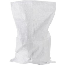 Nisma Çuval 50X80 - 5 Adet