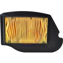 Monero Hava Filtre Elemanı [tvs] Jupıter-Vego