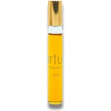 Artue Sleep Intense Roll-On