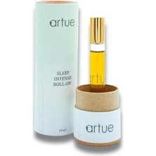 Artue Sleep Intense Roll-On