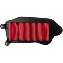 Bşrt Hava Filtresi Woxx Spacy 110 - Actıva-S