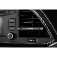 Airstick Yeni Nesil Araç Kokusu-Bmw-Kavun-Çilek-Bubble