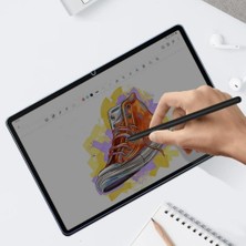 Engo Xiaomi Pad 6 Max 14 14 Inç Hayalet Ekran Koruyucu Şeffaf