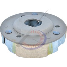 Monero Arka Debriyaj Balatası Actıva - [hero] Pleasure - Arora Specıal-Alfa