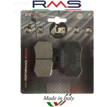 Rms Balata [kymco] Grand Dınk 250