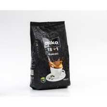 Miko Coffee Classic Çözünebilir Hazır Kahve 1 kg (2 x 500 Gr)