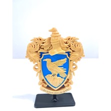 DT Harry Potter Ravenclaw Arması